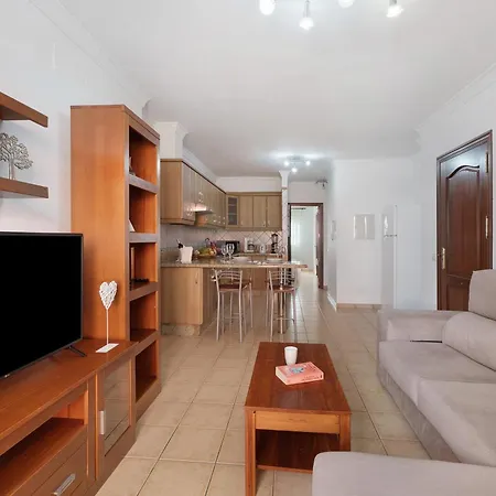 Casa Amanecer Atlantico 1 Izquierda Lejlighed