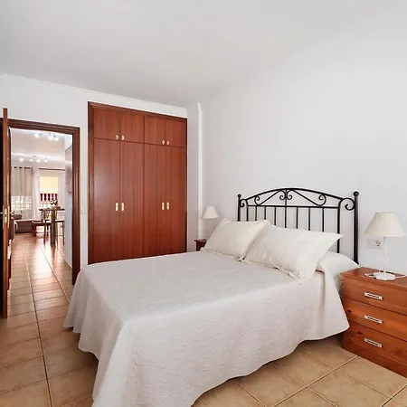 Casa Amanecer Atlantico 1 Izquierda *