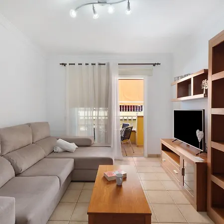 Casa Amanecer Atlantico 1 Izquierda *